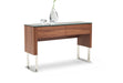 Julian Modern Console Table 18089