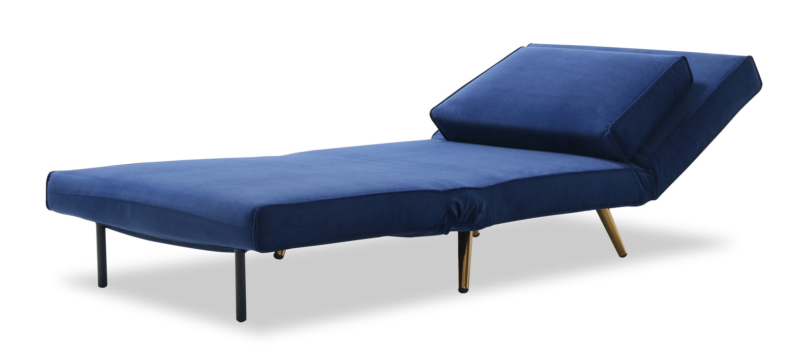 Julius Single Sofa Bed 17523-I