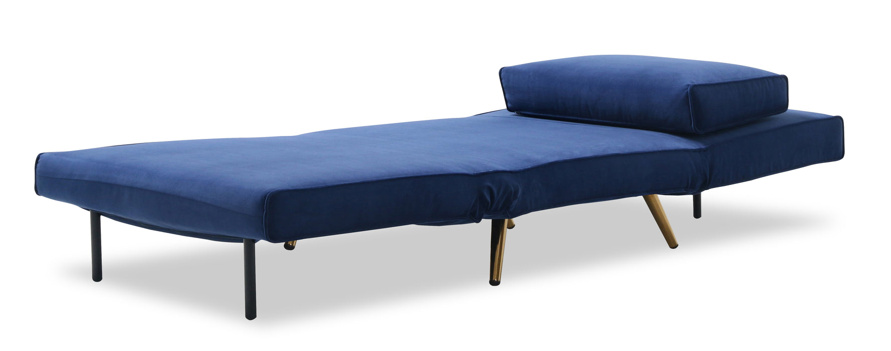 Julius Single Sofa Bed 17523-I