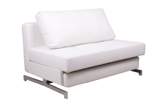 Premium Sofa Bed K43-1 