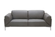 King Sofa 18250-S