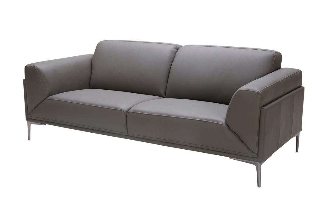 King Sofa 18250-S