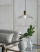 Chaness Pendant Light