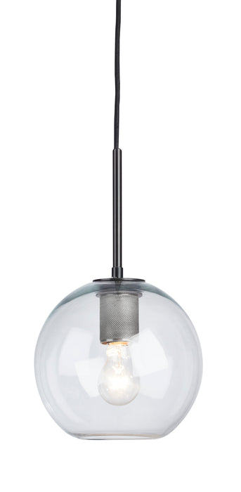 Cordunn Pendant Light