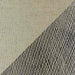 Linus Table Lamp - Black/Gray;Brown/Beige