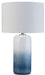 Lemrich Table Lamp