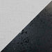 Ladstow Table Lamp - Black/Gray