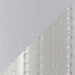 Steuben Table Lamp (Set of 2) - White