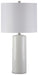 Steuben Table Lamp (Set of 2) - image 3