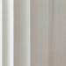 Clarkland Table Lamp (Set of 2) - White