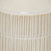 Willport Table Lamp (Set of 2) - White