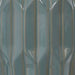 Hadbury Table Lamp (Set of 2) - Blue