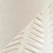Rainermen Table Lamp - White