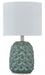 Moorbank Table Lamp