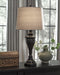 Darlita Table Lamp (Set of 2) - image 2