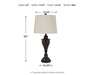 Darlita Table Lamp (Set of 2) - image 5