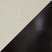 Darlita Table Lamp (Set of 2) - Black/Gray
