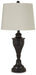 Darlita Table Lamp (Set of 2) - image 3