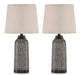 Lanson Table Lamp (Set of 2)