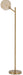 Abanson Floor Lamp - image 1
