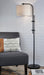 Baronvale Floor Lamp