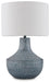Schylarmont Table Lamp - image 1