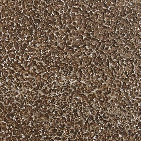 Neavesboro 2-Piece Lamp Set - Brown/Beige