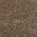 Neavesboro 2-Piece Lamp Set - Brown/Beige