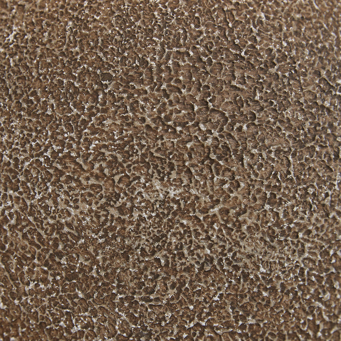 Neavesboro 2-Piece Lamp Set - Brown/Beige