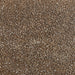 Neavesboro 2-Piece Lamp Set - Brown/Beige