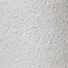 Perringhill Table Lamp - White
