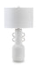 Perringhill Table Lamp