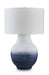 Dashland Table Lamp