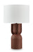 Rowandale Table Lamp