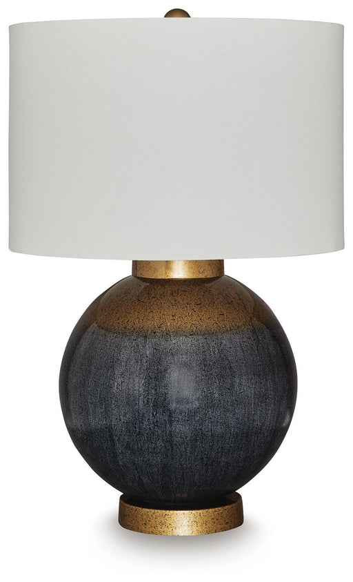 Adara Table Lamp - image 1