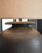 Carlenbury Table Lamp - image 3