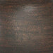 Carlenbury Table Lamp - image 4