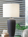 Ryenburg Table Lamp - image 2
