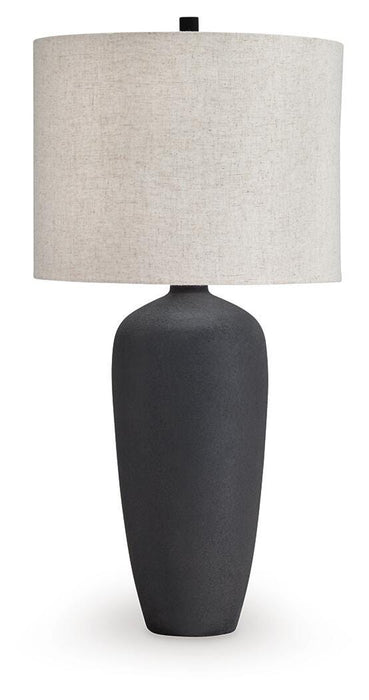 Ryenburg Table Lamp - image 1