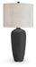 Ryenburg Table Lamp - image 1