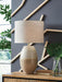 Linas Table Lamp - image 2