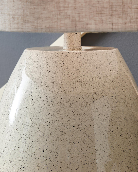 Linas Table Lamp - image 3