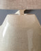 Linas Table Lamp - image 3