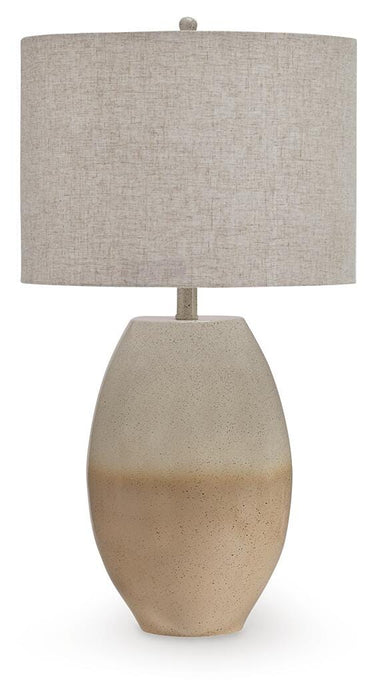 Linas Table Lamp - image 1
