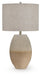Linas Table Lamp - image 1