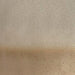 Linas Table Lamp - image 4