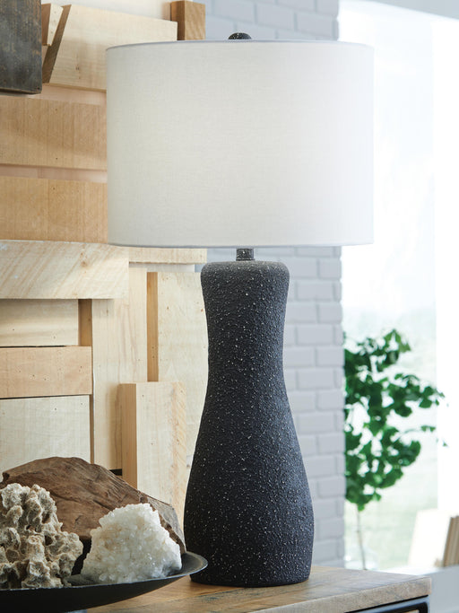 Maykins Table Lamp - image 2