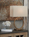 Mahala Table Lamp - image 2