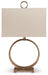 Mahala Table Lamp - image 1