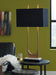 Malana Table Lamp